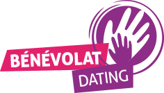 Bénévolat Dating