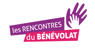 Les Rencontres du Bénévolat